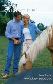 Uma dívida deliciosa