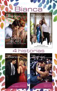 E-Pack Bianca agosto 2020