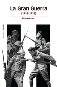 La Gran Guerra (1914-1948)