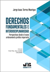 Derechos fundamentales e interdisciplinariedad