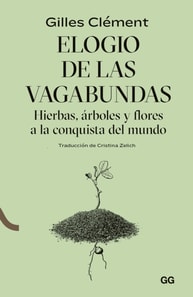 Elogio de las vagabundas