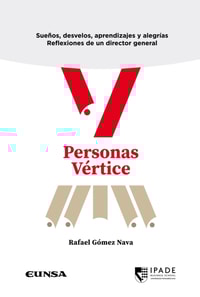 Personas vértice