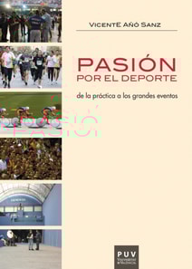 Pasión por el deporte