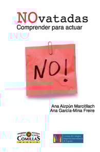 Novatadas. Comprender para actuar