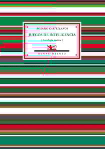 Juegos de inteligencia