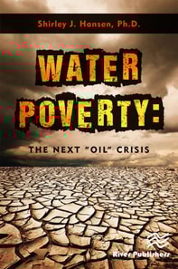 Water Poverty