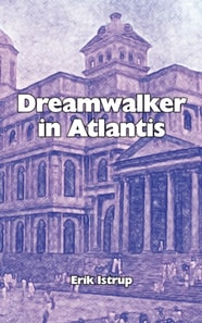 Dreamwalker in Atlantis