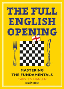 Full English Opening