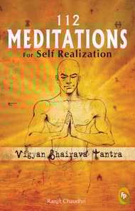 112 Meditations for Self Realization