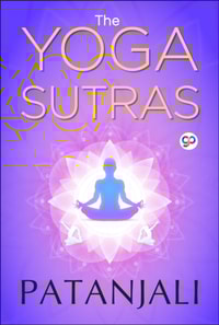 Yoga Sutras of Patanjali