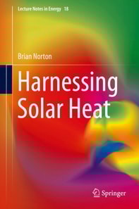 Harnessing Solar Heat