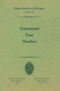 Centennial Year Number