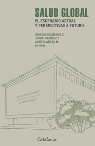 Salud global