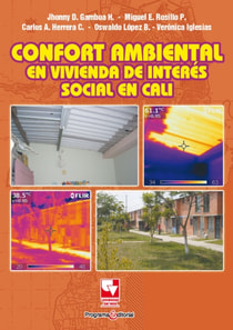 Confort ambiental en Vivienda de Interés Social en Cali