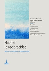 Habitar la reciprocidad