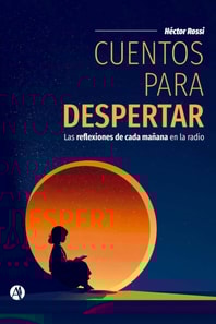 Cuentos para despertar