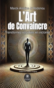 L'Art de Convaincre