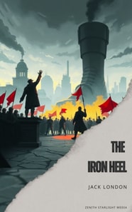 Iron Heel