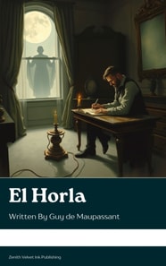 El Horla