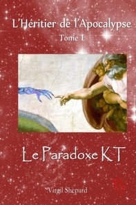 Le Paradoxe KT