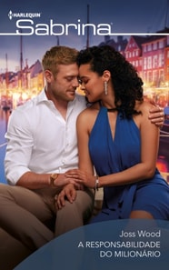 responsabilidade do milionario