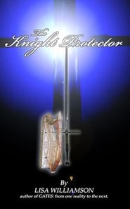 Knight Protector