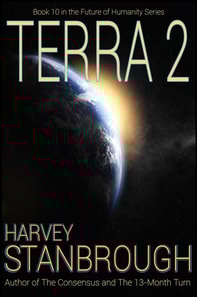 Terra 2
