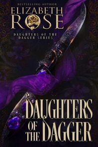 Daughters of the Dagger