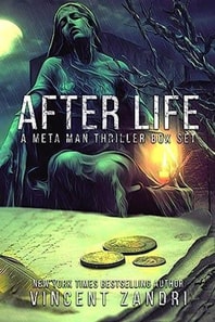 After Life