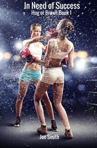 Catfight Reality Show