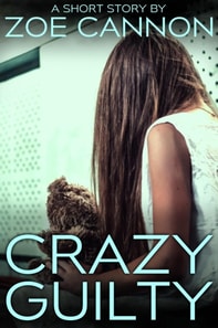 Crazy Guilty