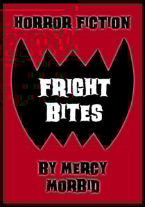 Fright Bites