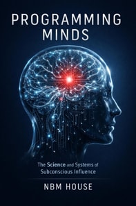 Programming Minds: The Science and Systems of Subconscious Influence