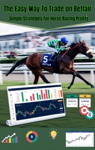 Easy Way To Trade On Betfair