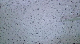 Karma's Beautiful Revenge