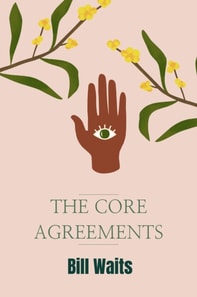Core Agreements