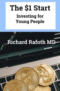 $1 Start - Investing for Young People