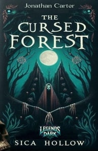 Cursed Forest