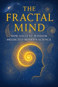 Fractal Mind - How Ancient Wisdom Predicted Modern Science