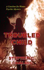Troubled Child