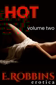 Hot: Volume Two