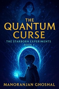 Quantum Curse