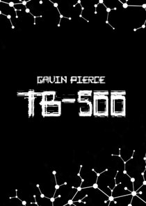 TB-500 Uncovered - Unlocking the Body's Regenerative Power