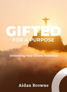 Gifted for a Purpose