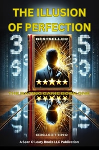 Illusion Of Perfection
