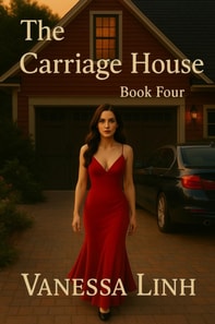 Carriage House: Book Four