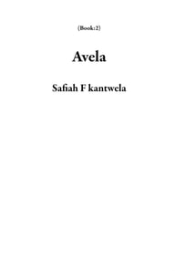 Avela