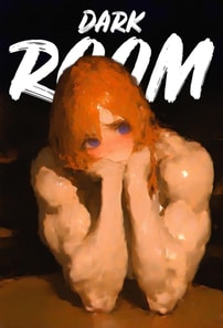 Dark Room