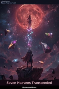 Seven Heavens Transcended
