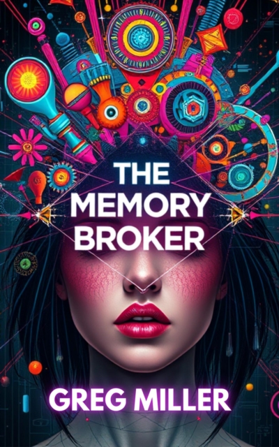Memory Broker